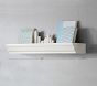 Classic Book Nook Shelving (36")