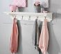 Classic Shelving (24" - 36")