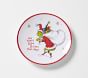 Dr. Seuss's The Grinch<sup>&trade;</sup> Plates