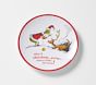 Dr. Seuss's The Grinch<sup>&trade;</sup> Plates
