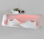 Light Up Display Shelf (24")