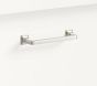 Morgan Accessible Desk (53w x 20d")