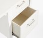Morgan Accessible Desk (53w x 20d")