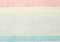 Pastel