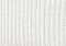 Stone White