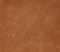 Statesville Leather, Caramel