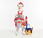 Open Box: <i>PAW Patrol™</i> Marshall Kids' Costume, 4-6Y