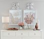 Blossom 3-Way Table Lamp (13" )
