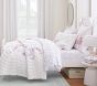 Mystical Unicorn Organic Cotton Sheet Set