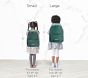 Forest Colby Backpack &amp; Lunch Bundle, Set of 3