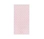 Heart Bath Towels