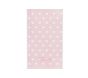 Heart Bath Towels