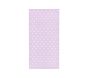 Heart Bath Towels