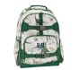 Jurassic Dino Mackenzie Backpack
