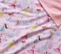 Disney Princess Castle Mackenzie Nap Mat &amp; Backpack Bundle