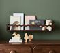 Wavy Shelving (24"-36")