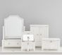 Ava Regency Jewelry Box Collection
