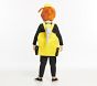 <i>PAW Patrol<sup>&trade;</sup></i> Rubble Halloween Costume