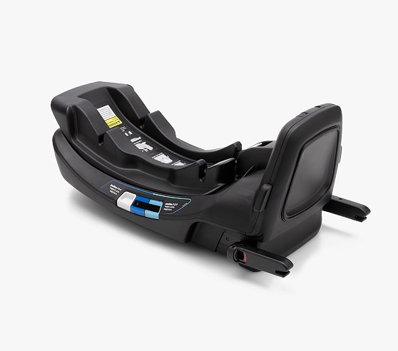 chicco bravo air stroller q collection 3-in-1 Travel System, Quick-Fold with Car Seat Model:GCX 842S MF 7' 8-14lb 1/4-5/8oz Medium Mod-Fast sportfishing with dan hernandez the seat cushion lifts Duck Deer and Hook