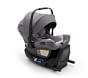 Bugaboo® Turtle Air Extra Car Seat Base
