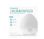 Frida Baby 3-in-1 Humidifier, Diffuser + Nightlight