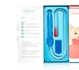 Frida Baby Baby Basics Kit
