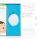Frida Baby Baby Basics Kit