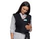 MOBY<sup>&reg;</sup> Wrap Classic Baby Carrier