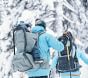 Thule Sapling Child Hiking Back Pack