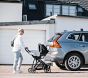 Thule Shine Car Seat Adapter-Maxi-Cosi<sup>&reg;</sup>