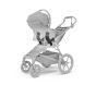 Thule Urban Glide 3 Single Car Seat Adapter for Nuna<sup>&reg;</sup>, Cybex<sup>&reg;</sup>, and Maxi-Cosi<sup>&reg;</sup>