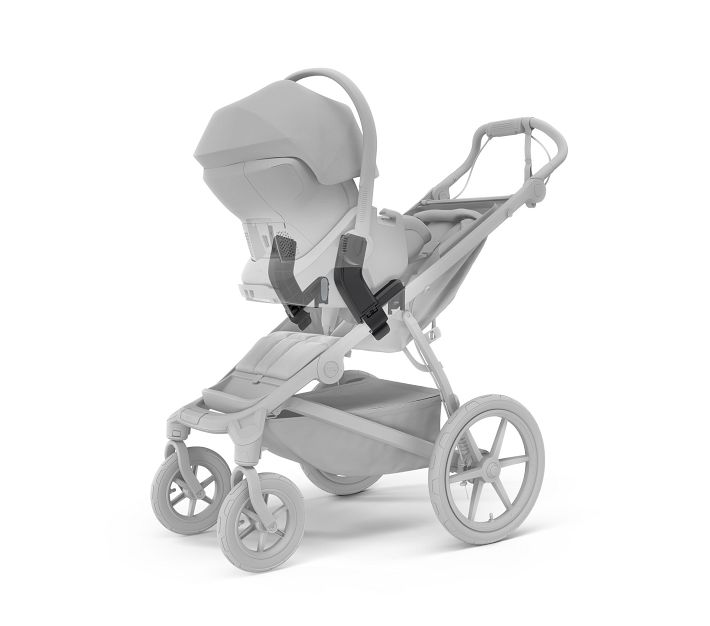 nuna mix next stroller MIXX + Magnetic Buckle Color:Fresh Blue It also features a YGroup_essential-umbrella 2024 Helmet Guide: Road,