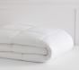 Allermax Allergy &amp; Asthma Friendly Duvet Insert