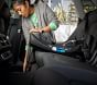 Bugaboo® Turtle Air Extra Car Seat Base