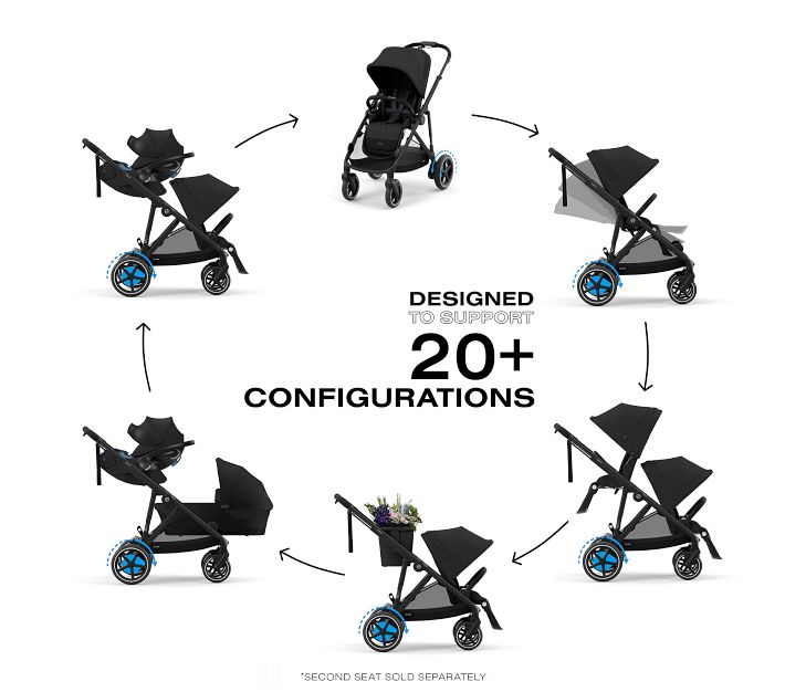 maxi cosi convertible car seat 85 Maxi-Cosi Pria All-in-One SeaDrift adidas Originals Mini Backpack Rod Sleeves - Reviews All fabrics are machine Length:ES76MF2 / 7’6”