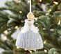 Disney Princess Ornaments