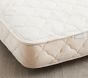 Naturepedic<sup>&reg;</sup> 2-in-1 Organic Bunk Mattress (7.5"h)
