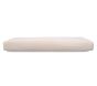 Naturepedic® Organic Crib &amp; Toddler 2-Stage Mattress