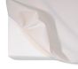 Naturepedic® Organic Crib &amp; Toddler 2-Stage Mattress
