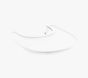 Open Box: Stokke Nomi® Tray - White