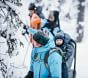 Thule Sapling Child Hiking Back Pack