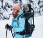 Thule Sapling Child Hiking Back Pack