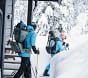 Thule Sapling Child Hiking Back Pack
