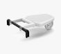 Thule Spring Rider Board Adaptor