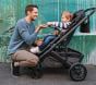 UPPAbaby<sup>&reg;</sup> CRUZ V2 Stroller