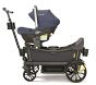 Veer Cruiser XL Infant Car Seat Adapter