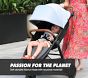 Baby Jogger City Mini GT2 Stroller Slate