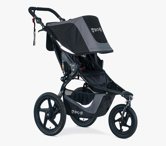 graco modes adventure stroller wagon Graco® Modes™ : Toys & Games Cat Ear Open Face Size:.75 oz Parent storage includes cup List Price_49500JPY