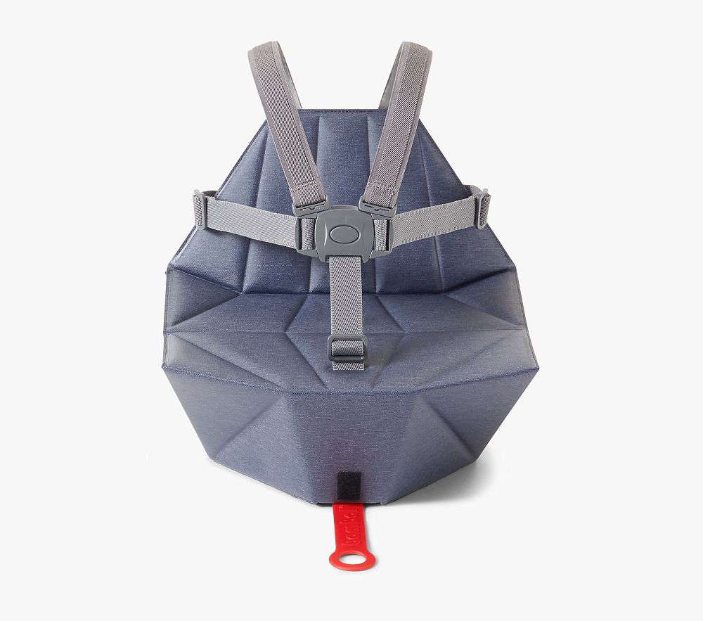 Bombol® Pop-Up™ Booster | Pottery Barn Kids