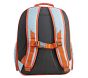 Mackenzie Disney and Pixar <em>Finding Nemo</em> Glow-in-the-Dark Backpacks
